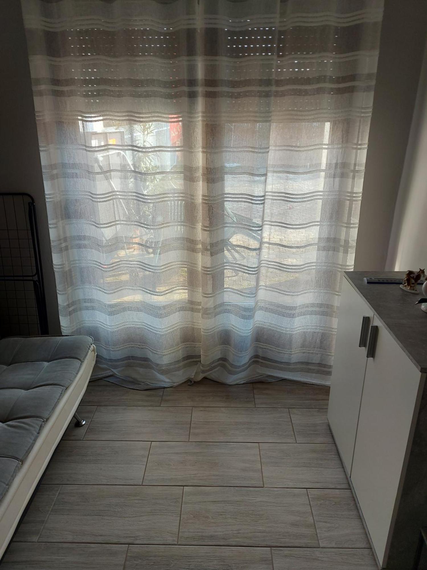Kiscsillag Apartman Harkany Exterior photo